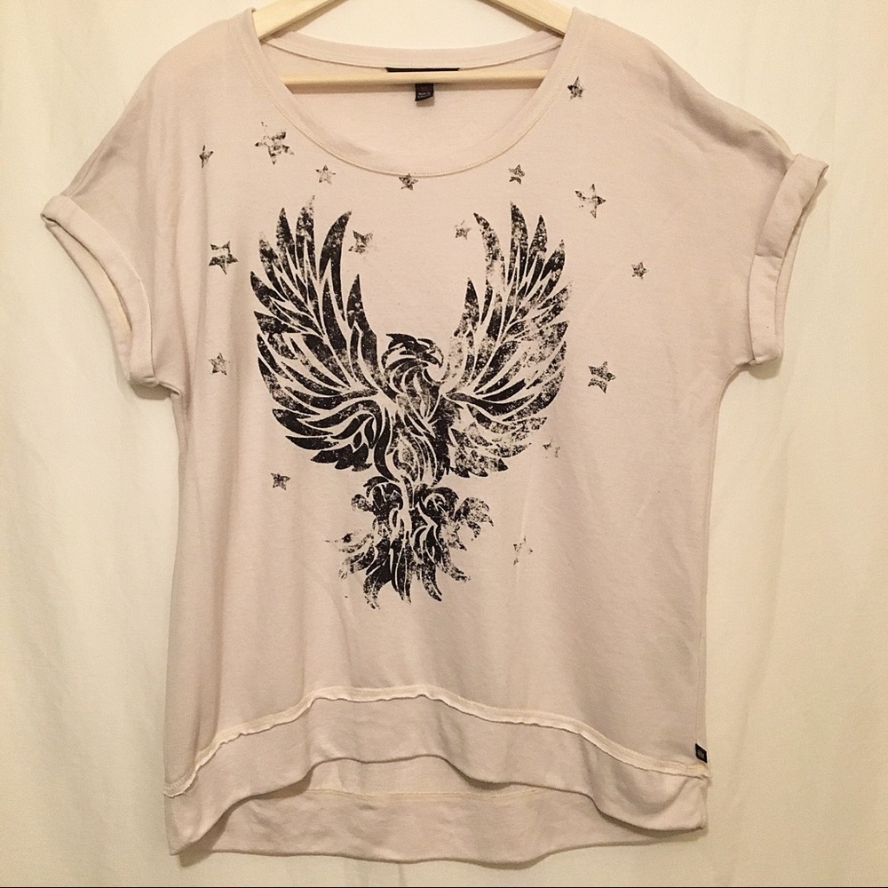 Rock & Republic XL Tunic